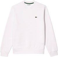 Immagine di FELPA DA UOMO LACOSTE SH9608 001