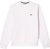 Picture of FELPA DA UOMO LACOSTE SH9608 001