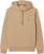 Immagine di FELPA CAPPUCCIO DA UOMO LACOSTE SH9623 02S
