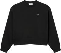 Picture of FELPA DA DONNA LACOSTE SF5614 031