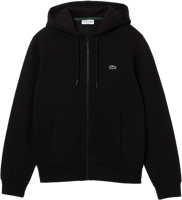 Immagine di FELPA DA UOMO LACOSTE SH9626 031