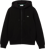 Immagine di FELPA DA UOMO LACOSTE SH9626 031