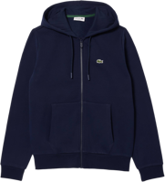 Picture of FELPA DA UOMO LACOSTE SH9626 166