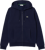 Immagine di FELPA DA UOMO LACOSTE SH9626 166