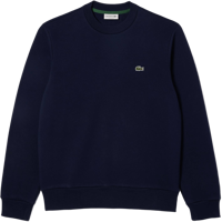Immagine di FELPA DA UOMO LACOSTE SH9608 166