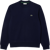 Picture of FELPA DA UOMO LACOSTE SH9608 166
