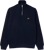 Picture of FELPA DA UOMO LACOSTE SH1927 166