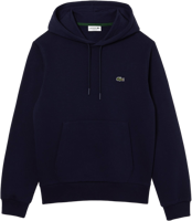 Immagine di FELPA CAPPUCCIO DA UOMO LACOSTE SH9623 166