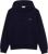 Immagine di FELPA CAPPUCCIO DA UOMO LACOSTE SH9623 166