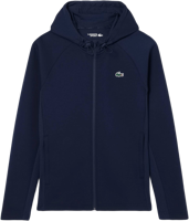 Picture of FELPA DA UOMO LACOSTE SH8914 423