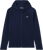 Immagine di FELPA DA UOMO LACOSTE SH8914 423