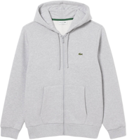 Picture of FELPA DA UOMO LACOSTE SH9626 CCA