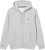 Immagine di FELPA DA UOMO LACOSTE SH9626 CCA