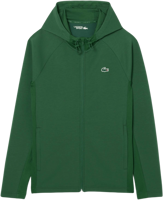 Immagine di FELPA DA UOMO LACOSTE SH8914 S30