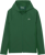Immagine di FELPA DA UOMO LACOSTE SH8914 S30