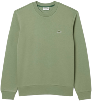 Picture of FELPA DA UOMO LACOSTE SH9608 S86