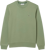 Picture of FELPA DA UOMO LACOSTE SH9608 S86