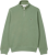 Picture of FELPA DA UOMO LACOSTE SH1927 S86