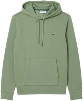 Picture of FELPA DA UOMO LACOSTE SH9626 S86