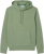 Immagine di FELPA DA UOMO LACOSTE SH9626 S86