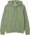 Immagine di FELPA CAPPUCCIO DA UOMO LACOSTE SH9623 S86