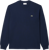 Immagine di T-SHIRT A MANICA LUNGA DA UOMO LACOSTE TH7307 166