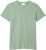 Immagine di T-SHIRT A MANICA CORTA DA UOMO LACOSTE TH6709 S86