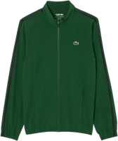 Picture of TUTA DA UOMO LACOSTE WH4752 132
