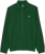 Picture of TUTA DA UOMO LACOSTE WH4752 132