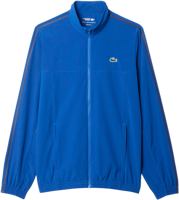 Picture of TUTA DA UOMO LACOSTE WH4752 C4X