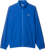 Picture of TUTA DA UOMO LACOSTE WH4752 C4X