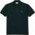 Immagine di POLO A MANICA CORTA DA UOMO LACOSTE 1212 YZP