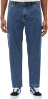 Immagine di JEANS DA UOMO DICKIES GARYVILLE DK0A4XEC CLB