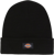Immagine di BERRETTO DA UOMO DICKIES GIBSLAND DK0A4X7K BLK