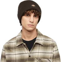 Immagine di BERRETTO DA UOMO DICKIES GIBSLAND DK0A4X7K 0DB