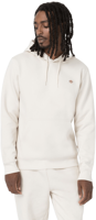 Immagine di FELPA DA UOMO DICKIES OAKPORT DK0A4XCD F90