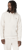 Immagine di FELPA DA UOMO DICKIES OAKPORT DK0A4XCD F90
