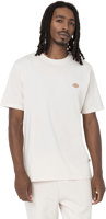 Immagine di T-SHIRT A MANICA CORTA DA UOMO DICKIES MAPLETON DK0A4XDB F90