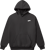 Immagine di FELPA JUNIOR VANS SALTOLOOSE PO VN000P5T BLK