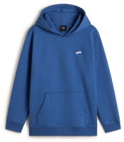 Immagine di FELPA JUNIOR VANS SALTOLOOSE PO VN000P5T 5TU