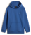 Immagine di FELPA JUNIOR VANS SALTOLOOSE PO VN000P5T 5TU