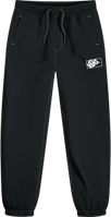 Immagine di PANTALONE DA TUTA JUNIOR VANS BLOCKED BOX SWEAT VN000RBM BLK