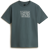 Picture of T-SHIRT A MANICA CORTA JUNIOR VANS CACTUS WIRE VN000PXT RV2