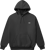 Immagine di FELPA DA UOMO VANS LEFT CHEST II LOOSE PO VN000P21 BLK