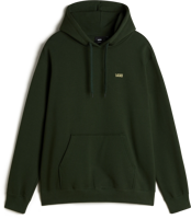 Immagine di FELPA DA UOMO VANS LEFT CHEST II LOOSE PO VN000P21 EMU
