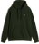 Immagine di FELPA DA UOMO VANS LEFT CHEST II LOOSE PO VN000P21 EMU