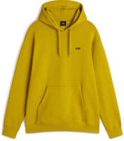 Immagine di FELPA DA UOMO VANS LEFT CHEST II LOOSE PO VN000P21 EMX