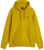 Immagine di FELPA DA UOMO VANS LEFT CHEST II LOOSE PO VN000P21 EMX