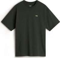 Immagine di T-SHIRT A MANICA CORTA DA UOMO VANS LEFT CHEST II VN000P1P EMU