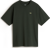 Immagine di T-SHIRT A MANICA CORTA DA UOMO VANS LEFT CHEST II VN000P1P EMU